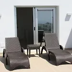 Aqua Vento, Appartamento Marbella