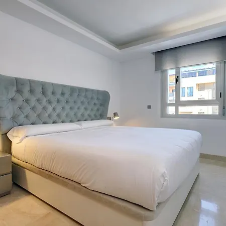 Aqua Vento, Apartamento *